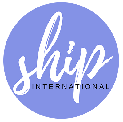 SHIP International
